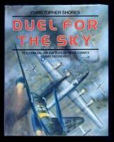 Duel for the Sky