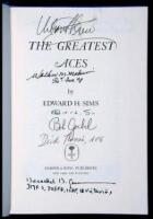 The Greatest Aces