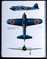 The Great Book of World War II Airplanes
