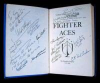 Fighter Aces