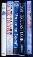 Lot of Six Titles