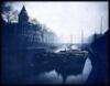 The World of Atget