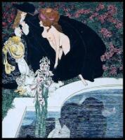 L'Amour et la Folie: Po&egrave;mes Satirique d'Alexis Piron (1689-1773)