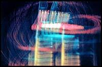 Harry Callahan: Color