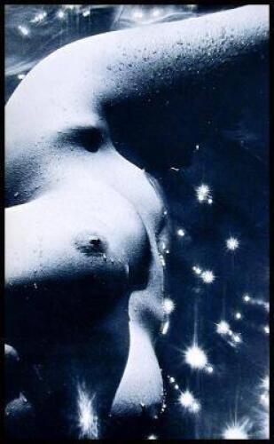 Naissances d'aphrodite [Birth of Aphrodite]