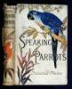 The Speaking Parrots: A Scientific Manual