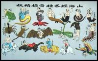 Researches into Chinese Superstitions