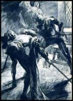 The Patchworkers