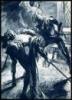 The Patchworkers