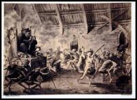 Tam O' Shanter