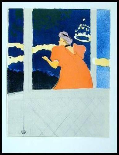 A Portfolio of Twenty-Four Masterpieces of Graphic Art