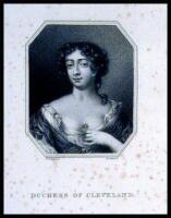 Memoirs of Count Grammont