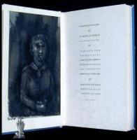 A Gentle Spirit: A Fantastic Story