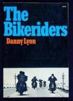 The Bikeriders