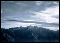 Study from the air