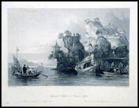China, in a Series of Views, Displaying the Scenery, Architecture, and Social Habits, of That Ancient Empire