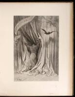 The Angler's Note-book and Naturalist's Record: A Repertory of Fact, Inquiry and Discussion on Fish, Fishing and Subjects of Natural History