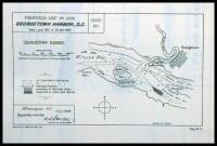 Annual Report of the Chief of Engineers, United States Army, to the Secretary of War, for the Year 1892