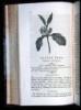 A New Family Herbal: or Popular Account of the Natures and Properties of the Various Plants used in Medicine, Diet, and the Arts