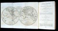 The General Gazetteer; or, Compendious Geographical Dictionary. Containing a Description of the Empires, Kingdoms, States, Provinces, Cities, Towns, Forts, Seas, Harbours, Rivers, Lakes, Montains, Capes, &c. in the Known World...