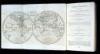 The General Gazetteer; or, Compendious Geographical Dictionary. Containing a Description of the Empires, Kingdoms, States, Provinces, Cities, Towns, Forts, Seas, Harbours, Rivers, Lakes, Montains, Capes, &c. in the Known World...