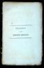 Travels in the Western Hebrides: From 1782 to 1790