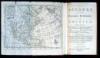 An Account of the European Settlements in America