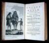 A Voyage Round the World, In His Majesty's Ship the Dolphin, Commanded by the Honourable Commodore Byron. In Which is Contained, A faithful Account of the several Places, People, Plants, Animals, & c. seen on the Voyage: And, among other Particulars, A mi