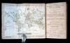 A Compendious Geographical and Historical Grammar: Exhibiting a Brief Survey of the Terraqueous Globe; and Shewing, the Situation, Extent, Boundries, and Divisions of the various Countries; their Chief Towns, Mountains, Rivers, Climates, and Productions..