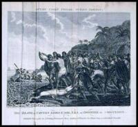 A Voyage to the Pacific Ocean; Undertaken, by the Command of His Majesty, for Making Discoveries in the Northern Hemisphere: Performed under the Direction of Captains Cook, Clerke, and Gore, in the Years 1776, 1777, 1778, 1779, and 1780. Being a copious, 