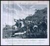 A Voyage to the Pacific Ocean; Undertaken, by the Command of His Majesty, for Making Discoveries in the Northern Hemisphere: Performed under the Direction of Captains Cook, Clerke, and Gore, in the Years 1776, 1777, 1778, 1779, and 1780. Being a copious, 