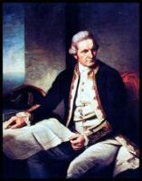 The Journals of Captain James Cook on His Voyages of Discovery