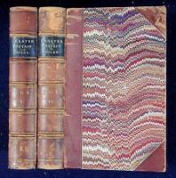 Greater Britain: A Record of Travel in English-Speaking Countries During 1866 and 1867