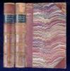 Greater Britain: A Record of Travel in English-Speaking Countries During 1866 and 1867