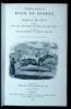 Pierce Egan's Book of Sports, and Mirror of Life: Embracing the Turf, the Chase, the Ring, and the Stage Interspersed with Original Memoirs of Sporting Men, Etc.