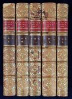 Memoirs of John Evelyn, Esq. F.R.S. Author of the "Sylva," &c. &c. Comprising His Diary, from 1641 to 1705-6, and a Selection of His Familiar Letters. To Which is Subjoined, the Private Correspondence Between Charles I and Sir Edward Nicholas...