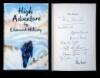 High Adventure