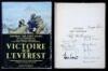 Victoire Sur L'Everest ("The Ascent of Everest")