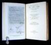 The Travels of the Abb&eacute; Carre in India and the Near East, 1672-1674