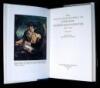 The Resolution Journal of Johann Reinhold Forster, 1772-1775