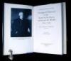 The Voyage of George Vancouver, 1791-1795. With an Introduction and Appendices