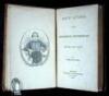 Arctic Rovings: Or, The Adventures of a New Bedford Boy on Sea and Land