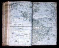 Cosmographie in four Books Containing the Chorographie and Historie of the Whole World and all the Principal Kingdoms Provinces, Seas, and Isles Thereof