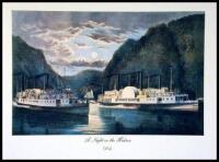 A Descriptive Catalogue of the Marine Collection to be Found at India House