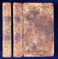 The History of Ireland, from the Earliest Accounts to the Accomplishment of the Union with Great Britain in 1801