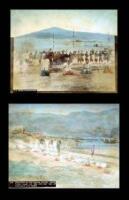 Photograph Album of Japan