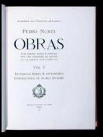 Obras