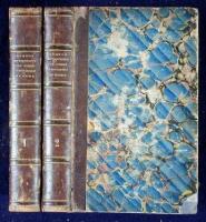 A Description of the Antiquities and Other Curiosities of Rome from Personal Observation During a Visit to Italy in the Years 1818-19. With Illustrations from Ancient and Modern Writers