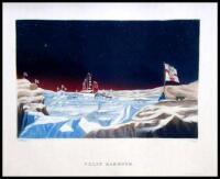 Narrative of a Second Voyage in Search of a North-West Passage, and of a Residence in the Arctic Regions During the Years 1829, 1830, 1831, 1832, 1833...Including the Reports of Commander, now Captain, James Clark Ross...and the Discovery of the Northern 