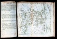 A System of Geography; or, A Descriptive, Historical, and Philosophical View of the Several Quarters of the World, and of the Various Empires, Kingdoms, and Republics which they Contain: Particularly, Detailing those Alterations which have been Introduced